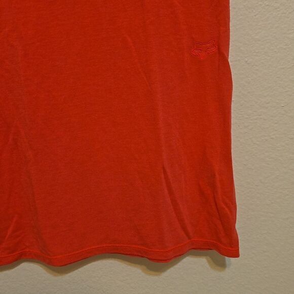 Fox Racing Shirt size small. - Picture 3 of 6